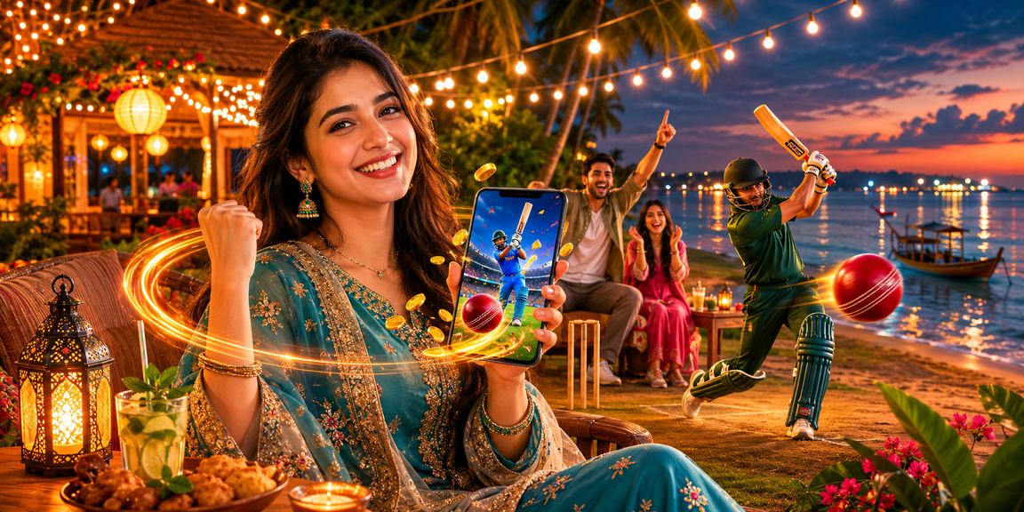 কক্সবাজারে ক্রিকেট বাজি সম্পর্কিত সহায়তা কেন্দ্রে তথ্য নেওয়া হচ্ছে