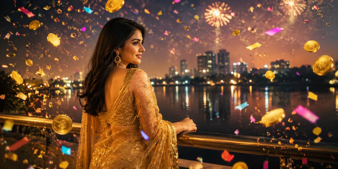 ঢাকায় স্পোর্টস বেটিং সাইটে বাজি ধরার দৃশ্য