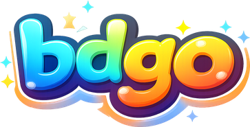 bdgo
